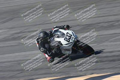 media/Sep-20-2025-Race Pace (Sat) [[d4e1b33f4d]]/Verified/Turn 13 Bowl (945am)/